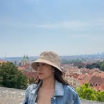 Ly Chau - @chau.lyyy - Instagram