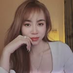 Võ Thị Châu Ly - @vothi_chauly - Instagram
