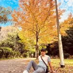 Châu Nguyễn Tín - @chau.tin - Instagram