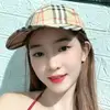 Chau Tiền - @chau.tin26 - TikTok