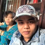 Châu Tín - @cuocdoikhaccuocsong - Instagram
