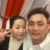 Châu Tín - @chautin6 - TikTok