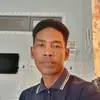 Chau Tin - @chau.tin4 - TikTok