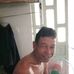 Chau Tin - Facebook