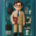 Chau Tin - @mark_chau93 - Instagram