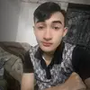 Châu Tín 😝 - @chautinne - TikTok