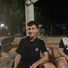 Châu Tín😎 - @chautin - TikTok