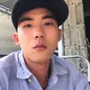 Châu tín - @chautin4567 - TikTok