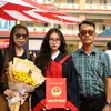 Châu Tín Nhiệm - @chautinnhiem - TikTok