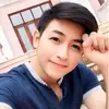 chau tin tin999 - @chau.tin.tin999 - TikTok