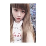 Chau Ting Tsai - @chautingtsai - Instagram
