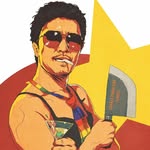 Châu Tinh Trì - Stephen Chow - @chautinhtrivnfc - Instagram