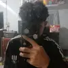 chautin - @chautin77 - TikTok