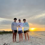 Jake Chautin - @chautin_jake - Instagram