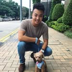 Martin Chau - @chautin - Instagram