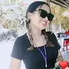 nây - @tin.chau - TikTok