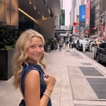 remie chautin ♡︎ - @remie_chautin - Instagram