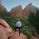 Ridge Chautin - @ridge.chautin - Instagram