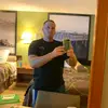 Stewart Chautin - @stewart.chautin - TikTok