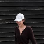 Tiff Chau - @chautinsum - Instagram