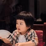 Tin Chau - @chautin_ - Instagram