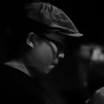 Tin Chau - @ch.a.u.ti.n - Instagram