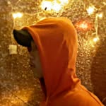 Tín Đạt - @chau_tin_dat - Instagram