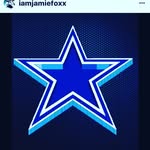 CHAUNCEY  Hooks - @demboyshooks60 - Instagram