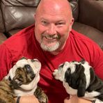 Chauncey Hooks - Facebook
