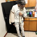 Chauncey Hooks - Facebook
