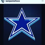 Chauncey Hooks - @hookschauncey - Instagram