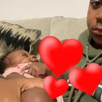 Chauncey Hooks - Facebook