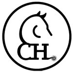 Chauncey Hooks - @hookscovefarm - Instagram