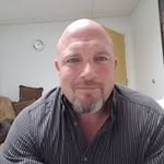 Chauncey Hooks - @chaunceyhooks - Instagram