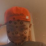 Chauncey Hooks - Facebook