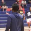 ✝️✝️ - @chaunceyhoops - TikTok