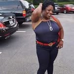 Chava Adams - @chavaadams - Instagram