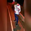 chavane - @chavaneadams - TikTok