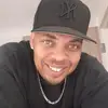 chavas180 - @chavasadams - TikTok