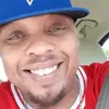 chavasadams305 - @chavasadams305 - TikTok