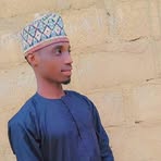 Shafiu Adams - Facebook