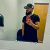Chava Gonzalez - @chavagonzalez35 - TikTok