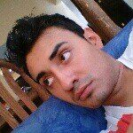 Chava Gonzalez - @chava_555 - Instagram