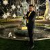 Chava Gonzalez - Facebook