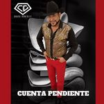 CHAVA GONZÁLEZ - @chavagonzalezoficial - Instagram