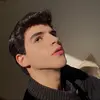 Chava González - @chavagonzalezc - TikTok