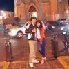 Chava Gonzalez - @chava.gonzalez52 - TikTok