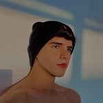 Chava Gonzalez - @chavagonzalezca - Instagram