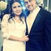 Chava Gonzalez - Facebook