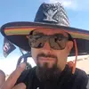 Chava Gonzalez - @chavagonzalez30 - TikTok